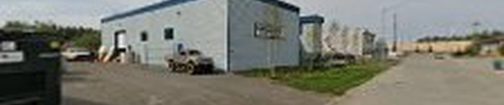 Anchorage Plumbing & Heating
