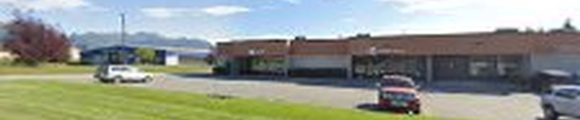Trane Supply
