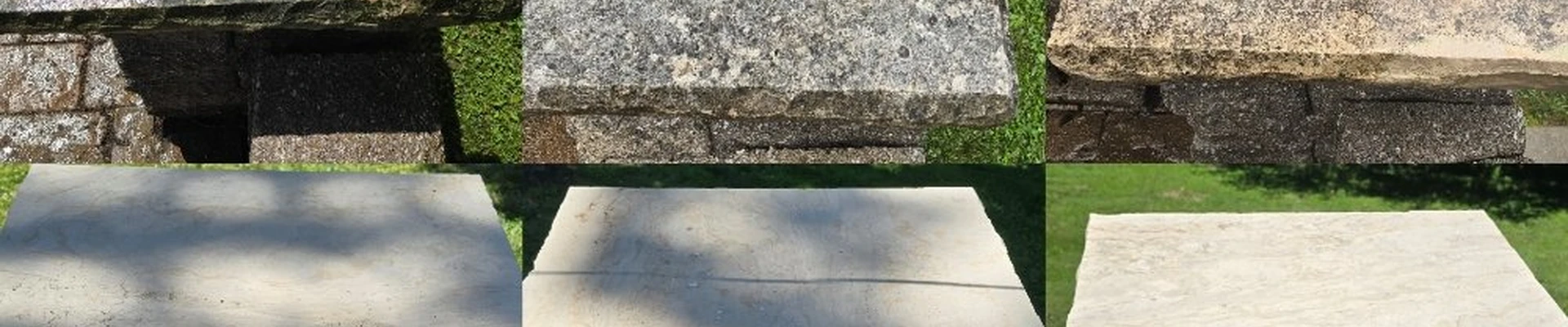 Clarity Exterior Cleaning