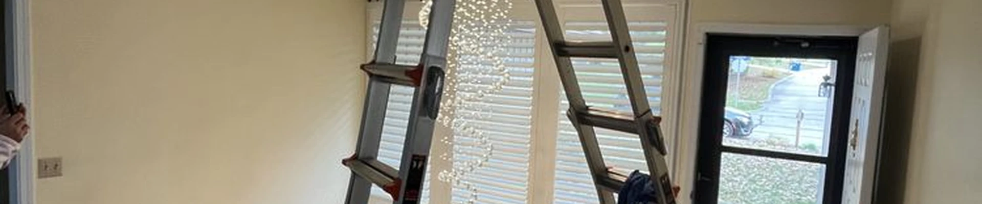 River City Handyman Solutions