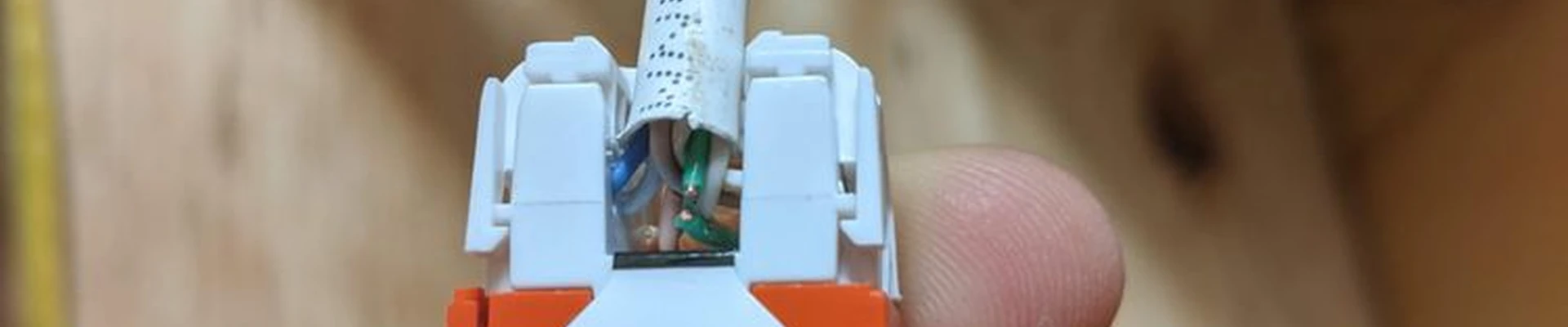 SmartHome Technologies