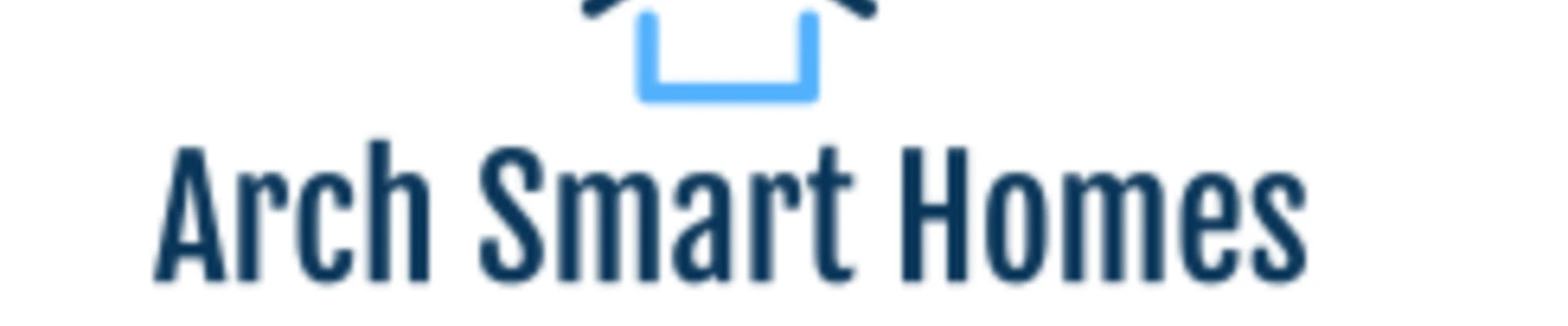 Arch Smart Homes