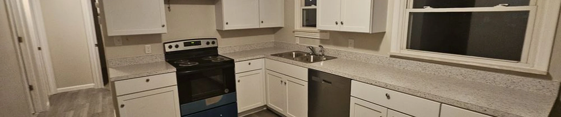 Castle AV Media Solutions
