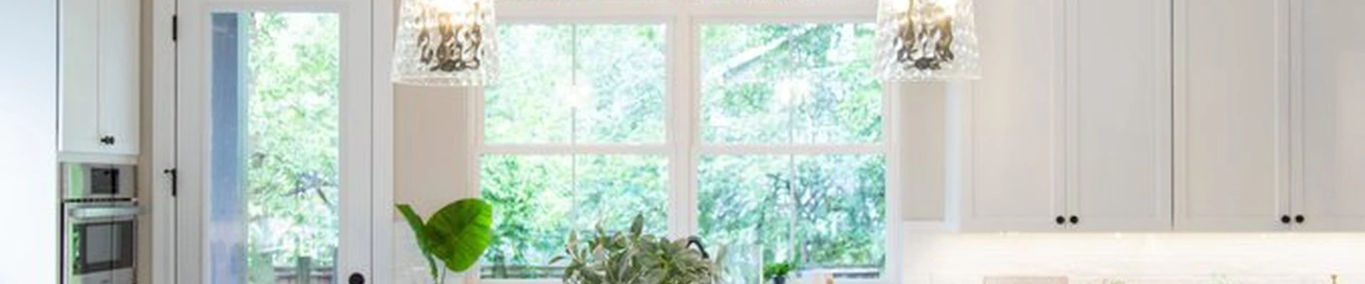 Benchmark Custom Homebuilders