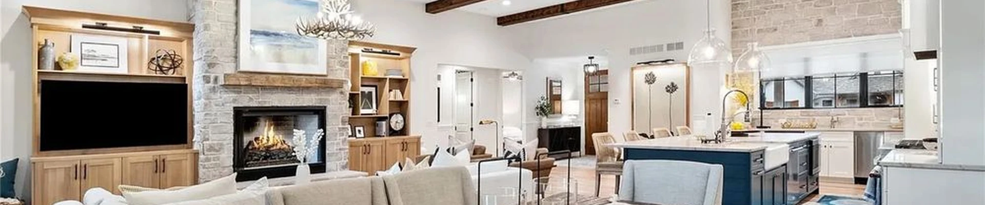 McKelvey Homes