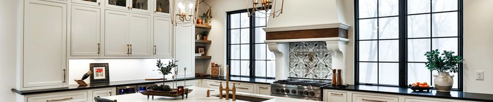 Hibbs Luxury Homes