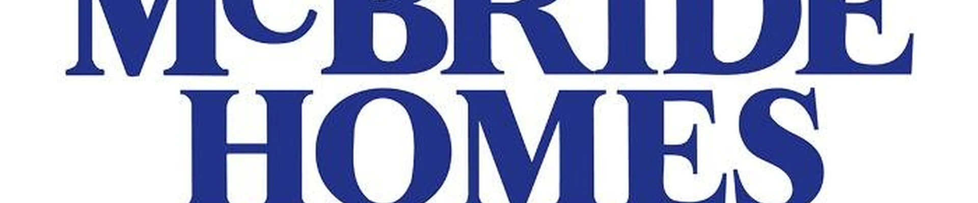 McBride Homes