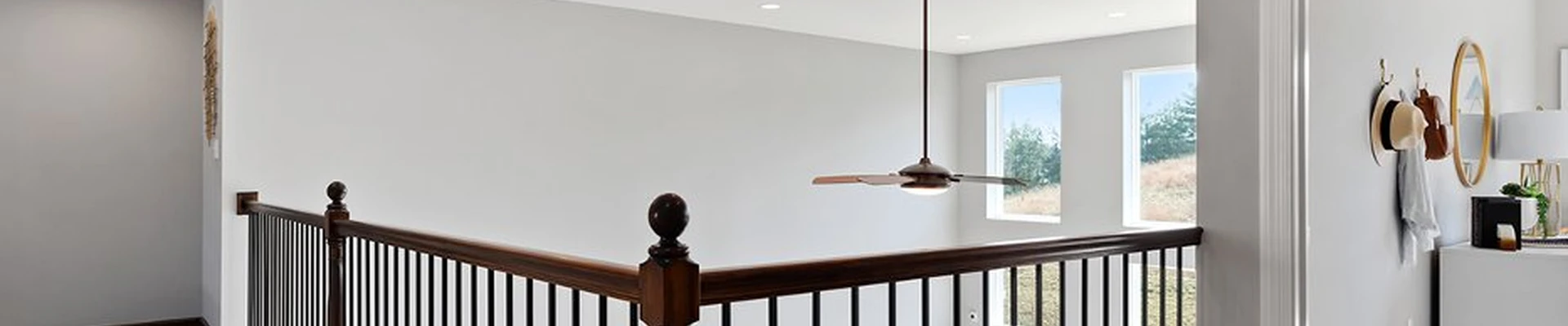 McBride Homes