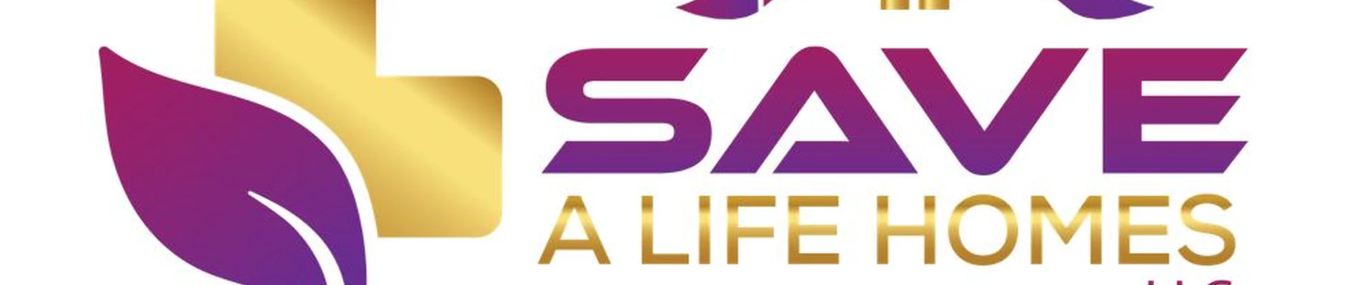 Save A Life Homes