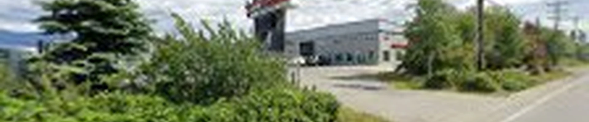 General Mechanical, Inc.