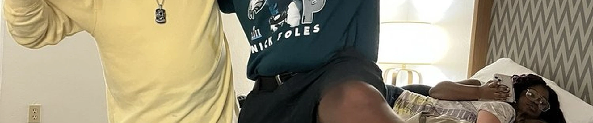 &