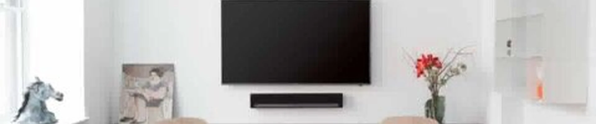Creative Audio Video and Automation