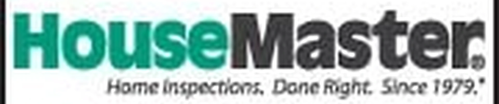 HouseMaster Home Inspections