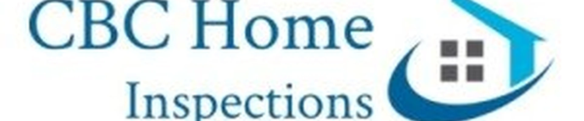 CBC Home Inspections