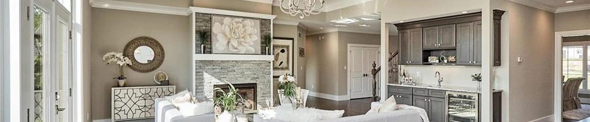 Staging That Sells
