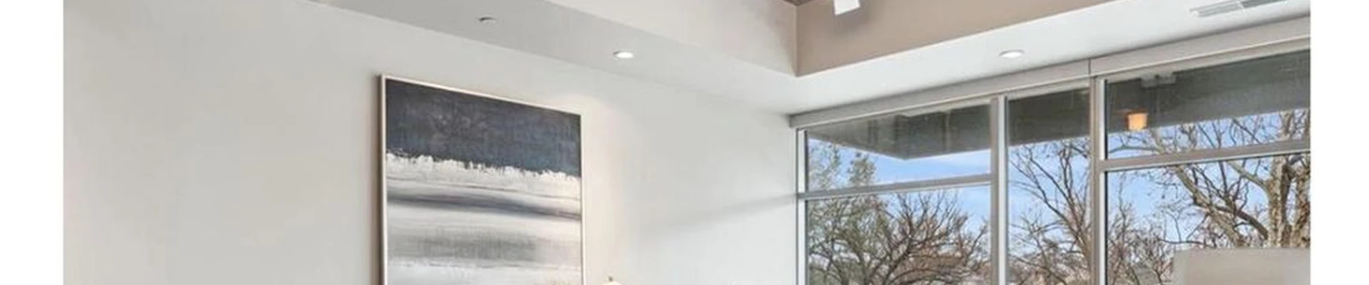 Dazzle Interiors & Home Staging