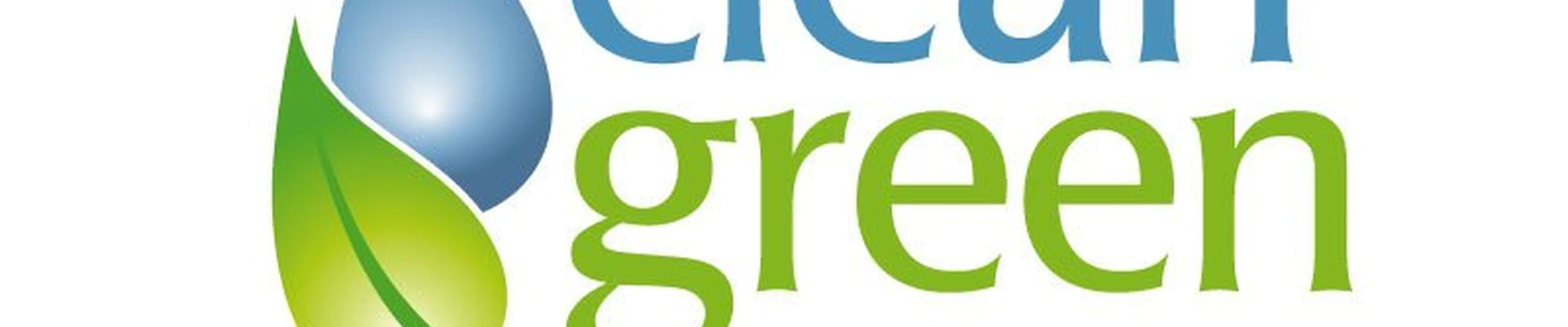 Clean Green Carpet Cleaning