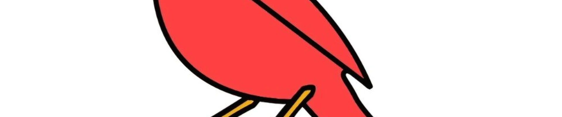 Redbird Cleaning & More