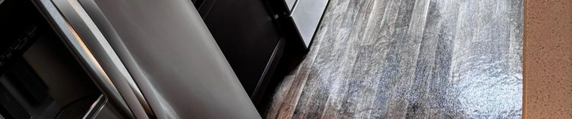 St Louis Clean Solutions