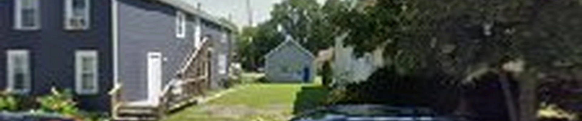 Falcon HVAC Services Inc.