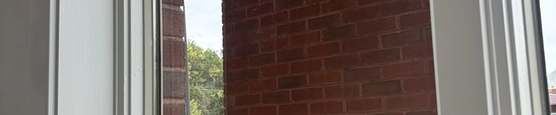 TotalClarity Exterior Cleaning