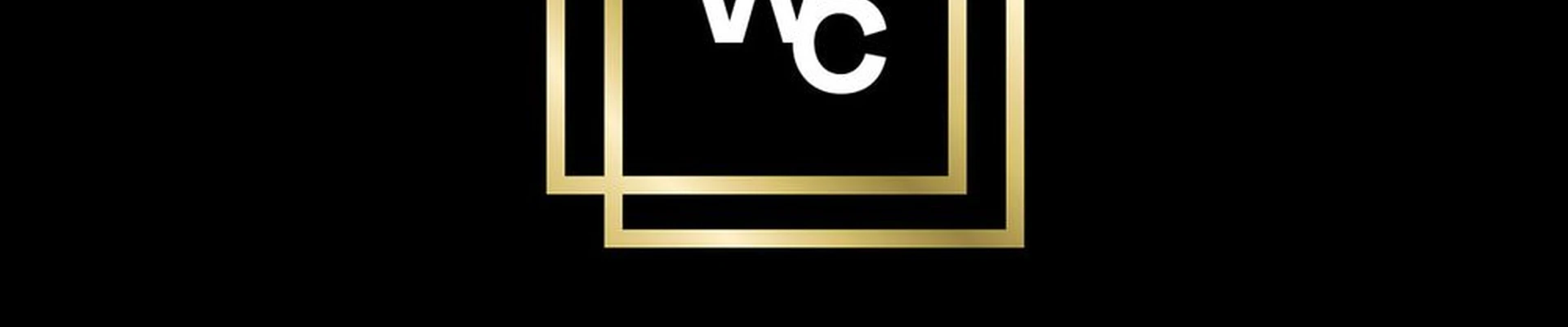 West County Insulation
