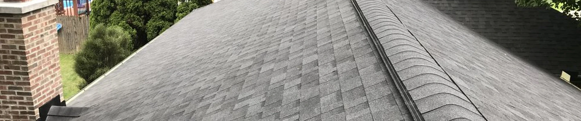 Bone Dry Roofing