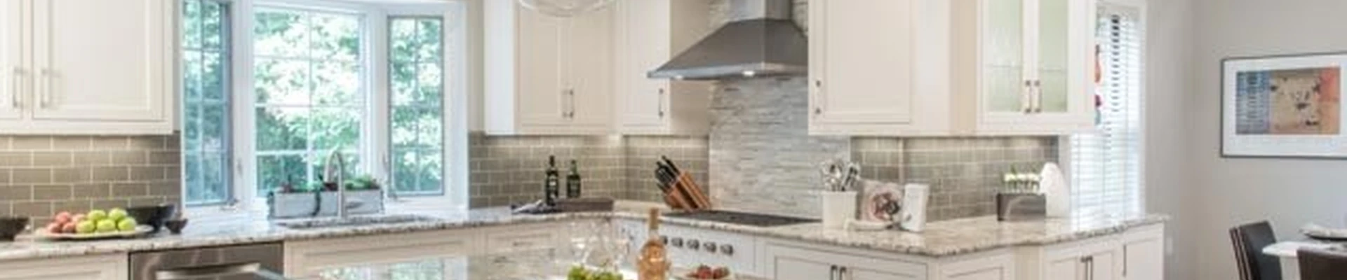 PURE Home Design