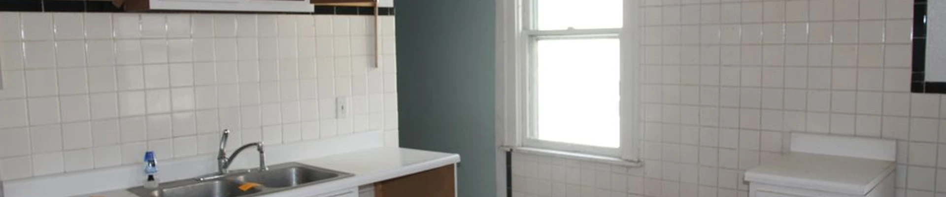 Beckner Painting & Contracting