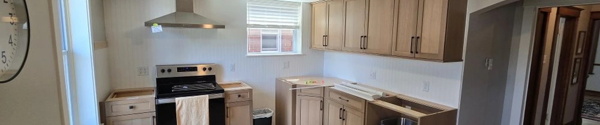 Loomis Painting Services