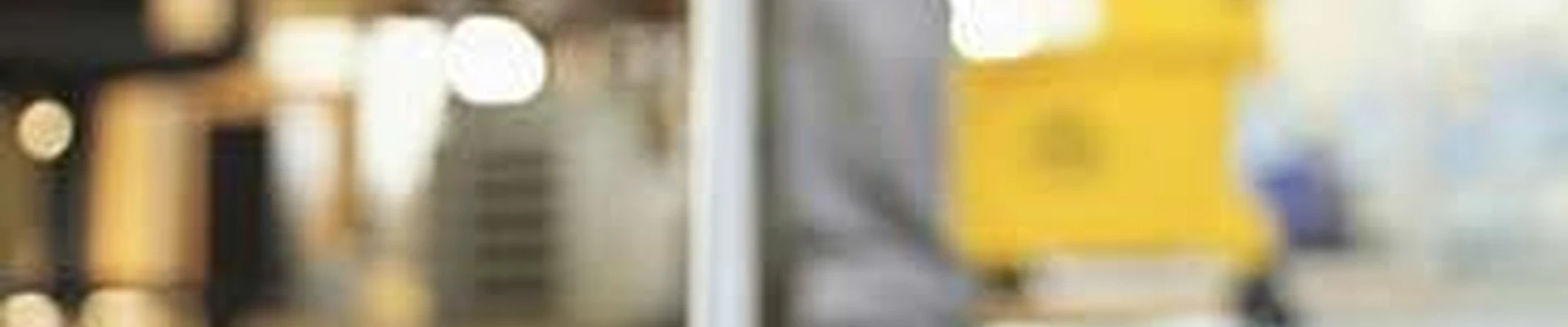 Allen's Commercial Cleaning Services