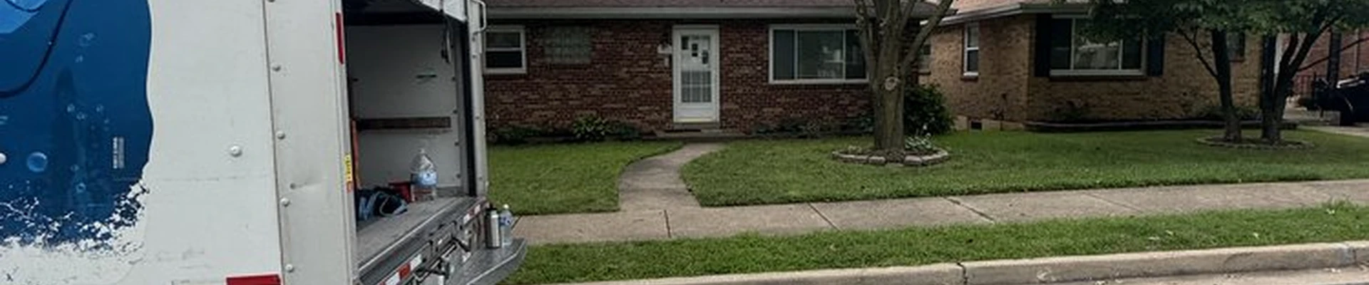 Simple Choice Moving Solutions