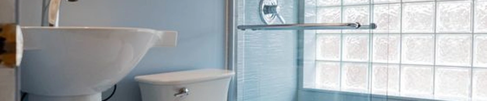 Signature Kitchen & Bath