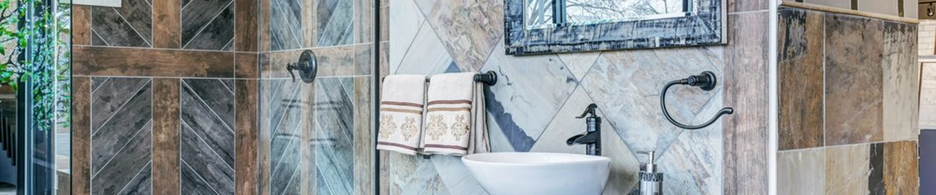 St. Louis Tile Company