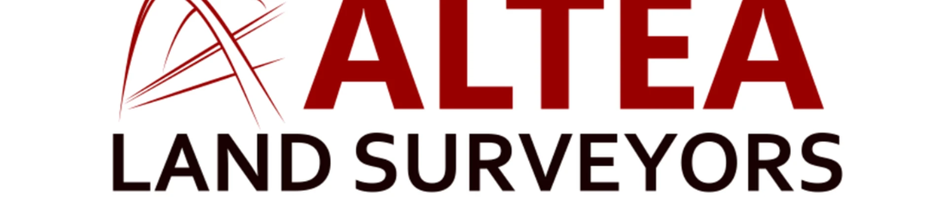 ALTEA Land Surveyors