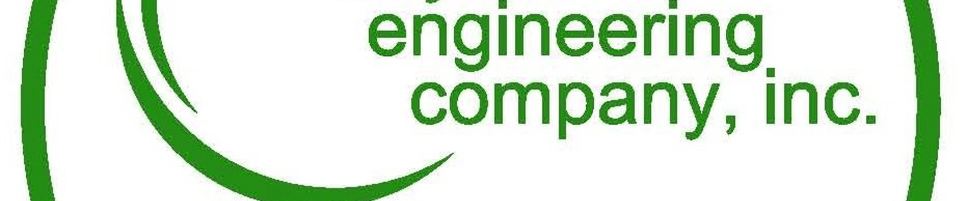 The Clayton Engineering Company