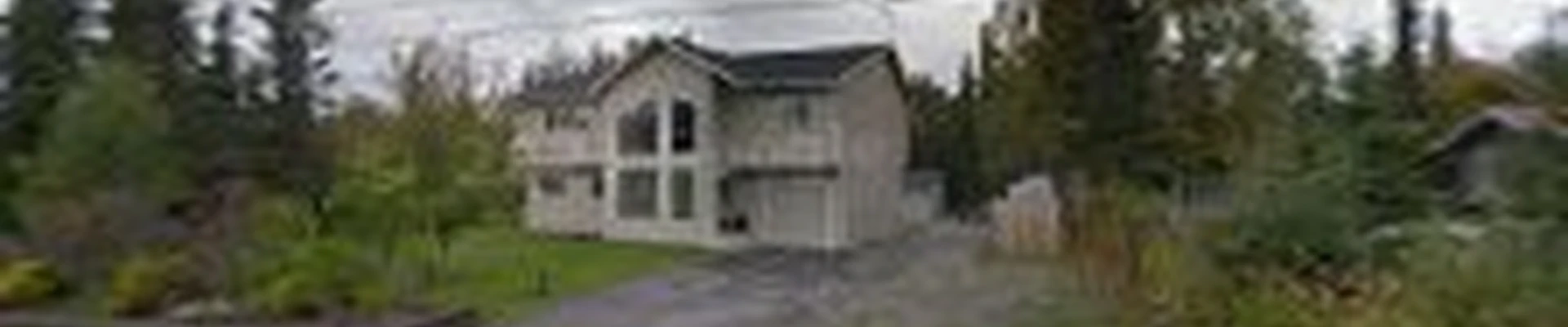 Affordable Heating LLC