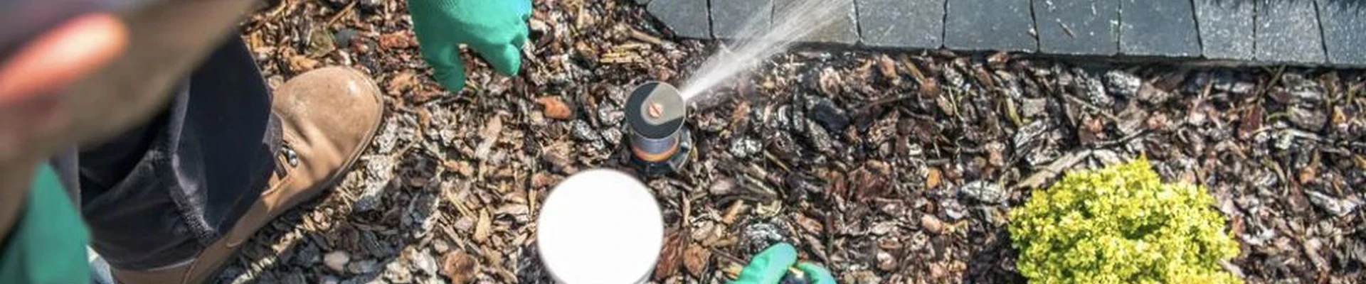 O'Fallon Backflow & Irrigation Services