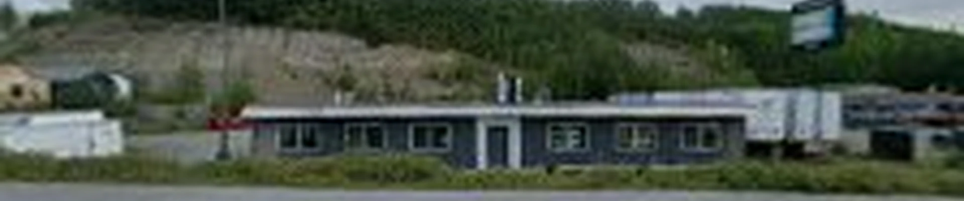 Valley MTN Services