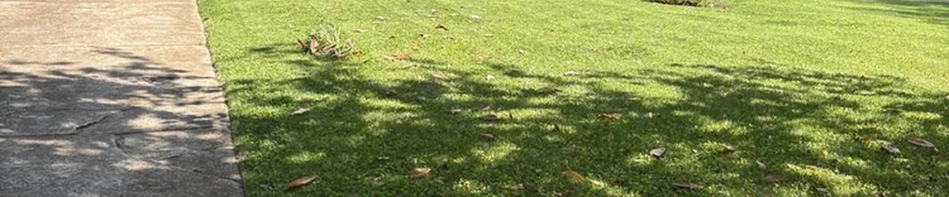 Hutchison Brothers Lawn Care