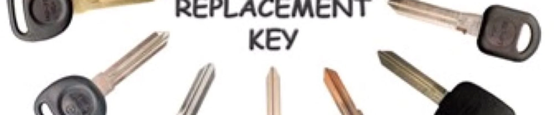 Unlock It Locksmith