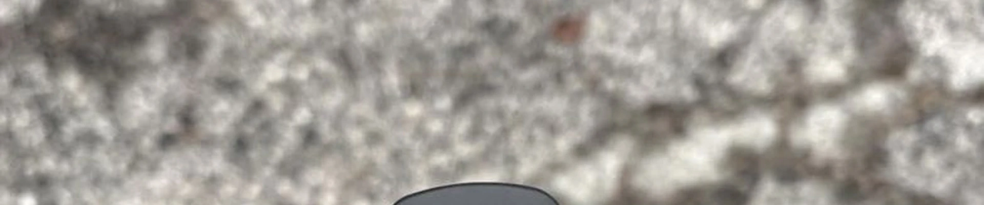 &