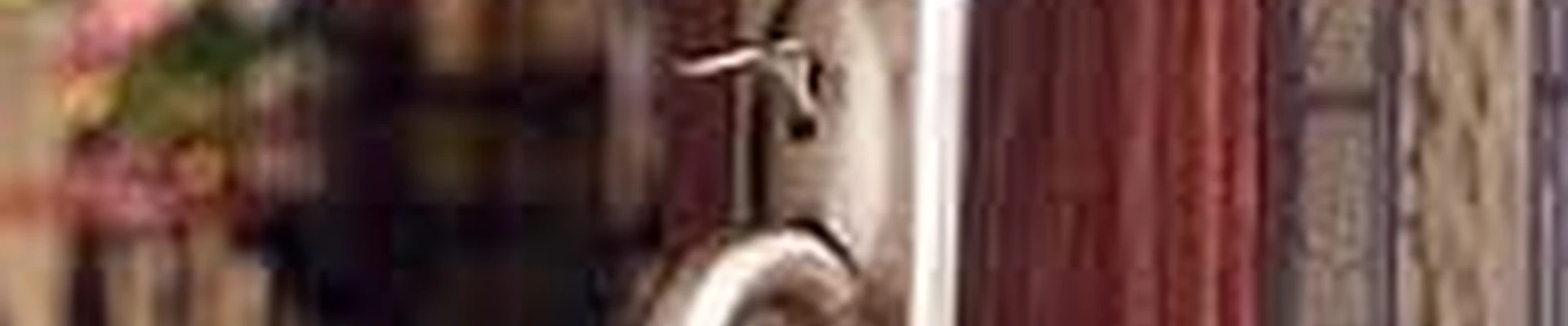 &