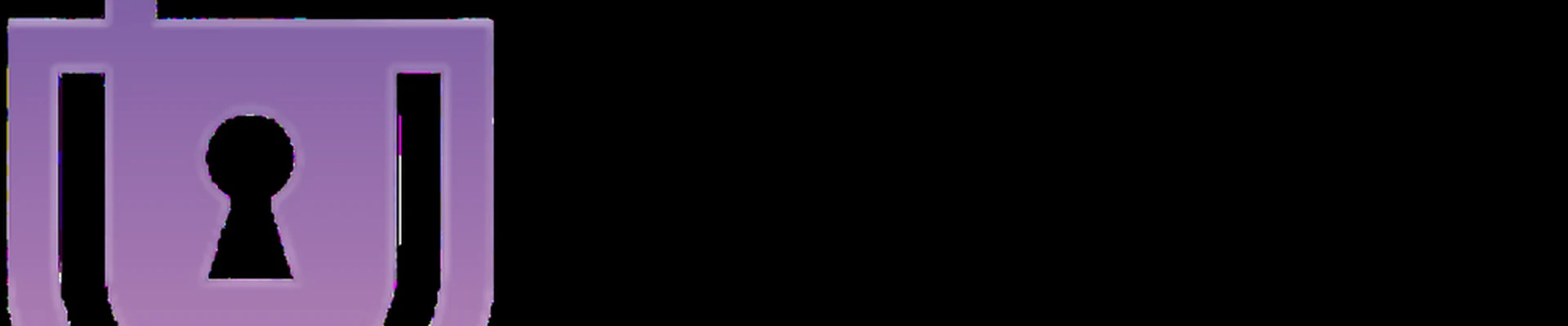 A Complete Lock And Key