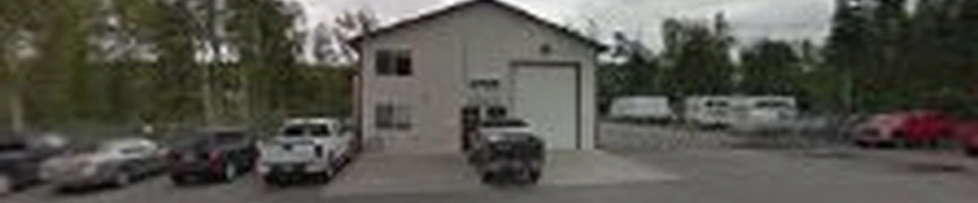 Mat-Su Mechanical Inc