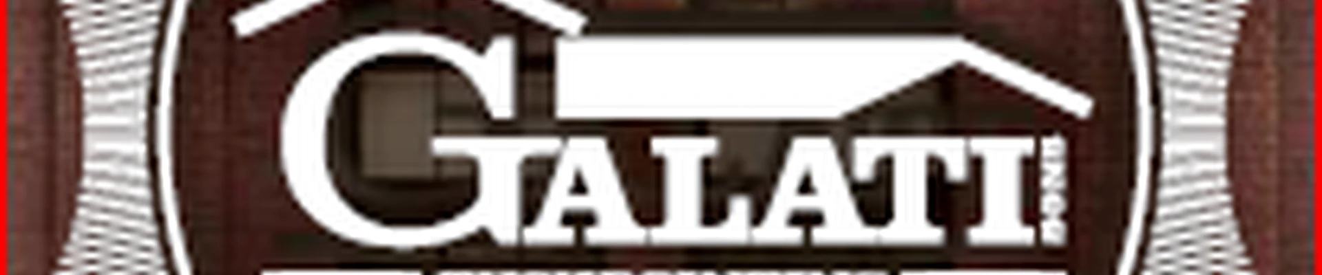Galati & Sons Tuckpointing