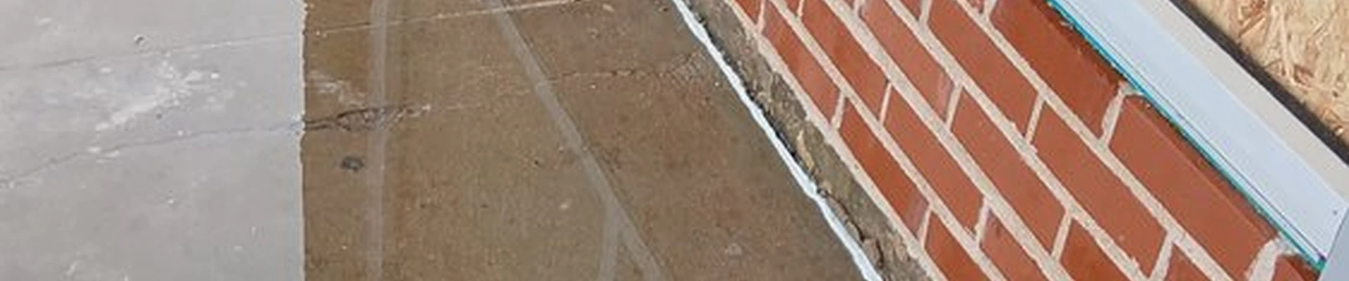 Otilio's Tuckpointing & Masonry