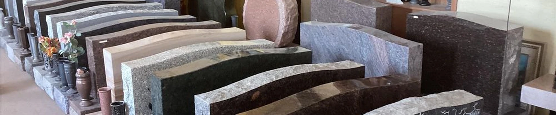Troy Marble & Granite