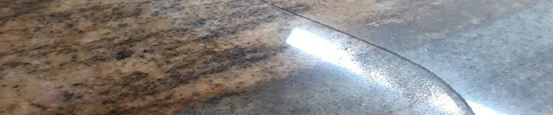 Stl Granite Repair Service