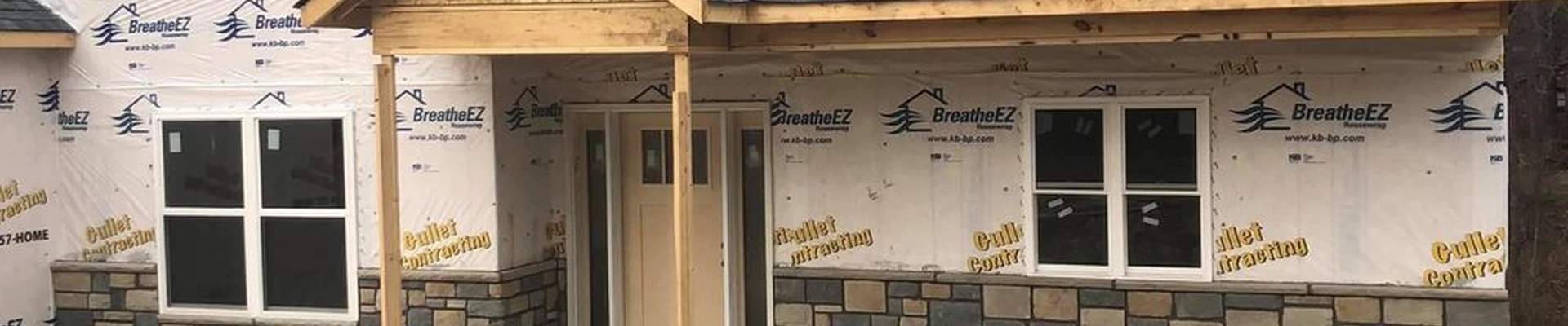 Elite Brick & Stone